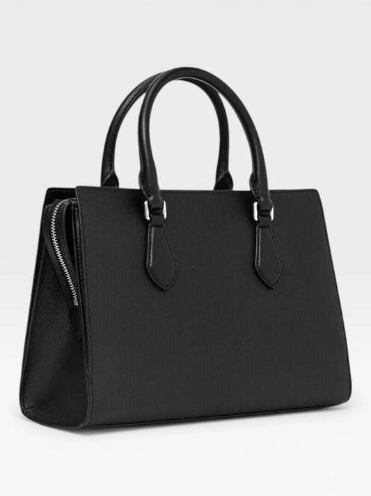 Sheila Silver Edition