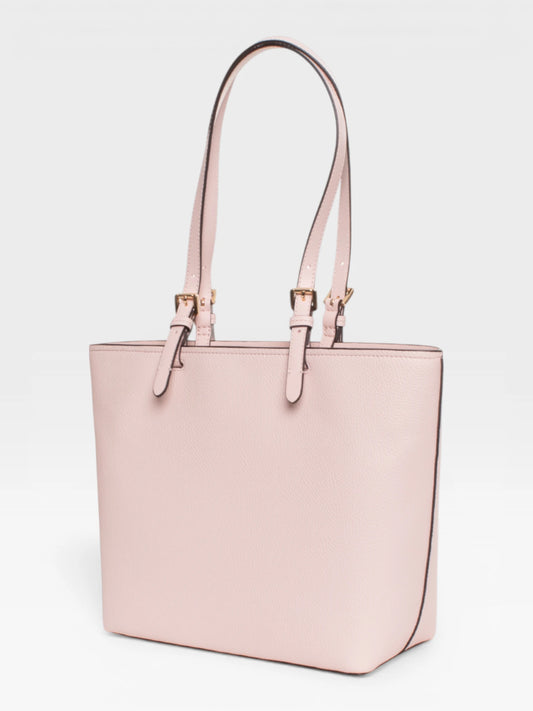 Jet Set Travel Powder Blush