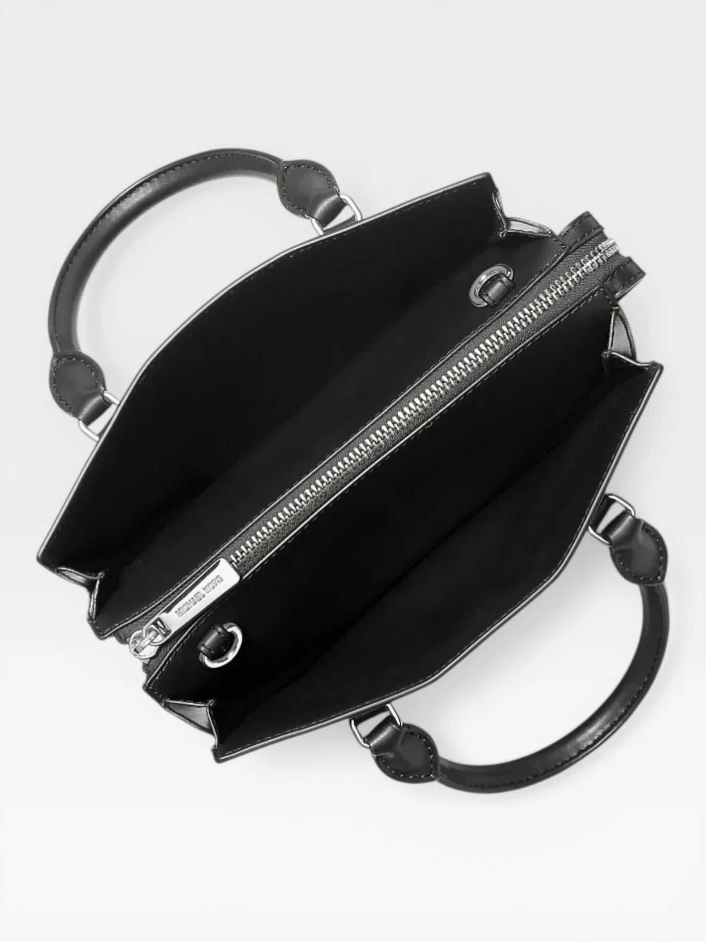 Sheila Silver Edition