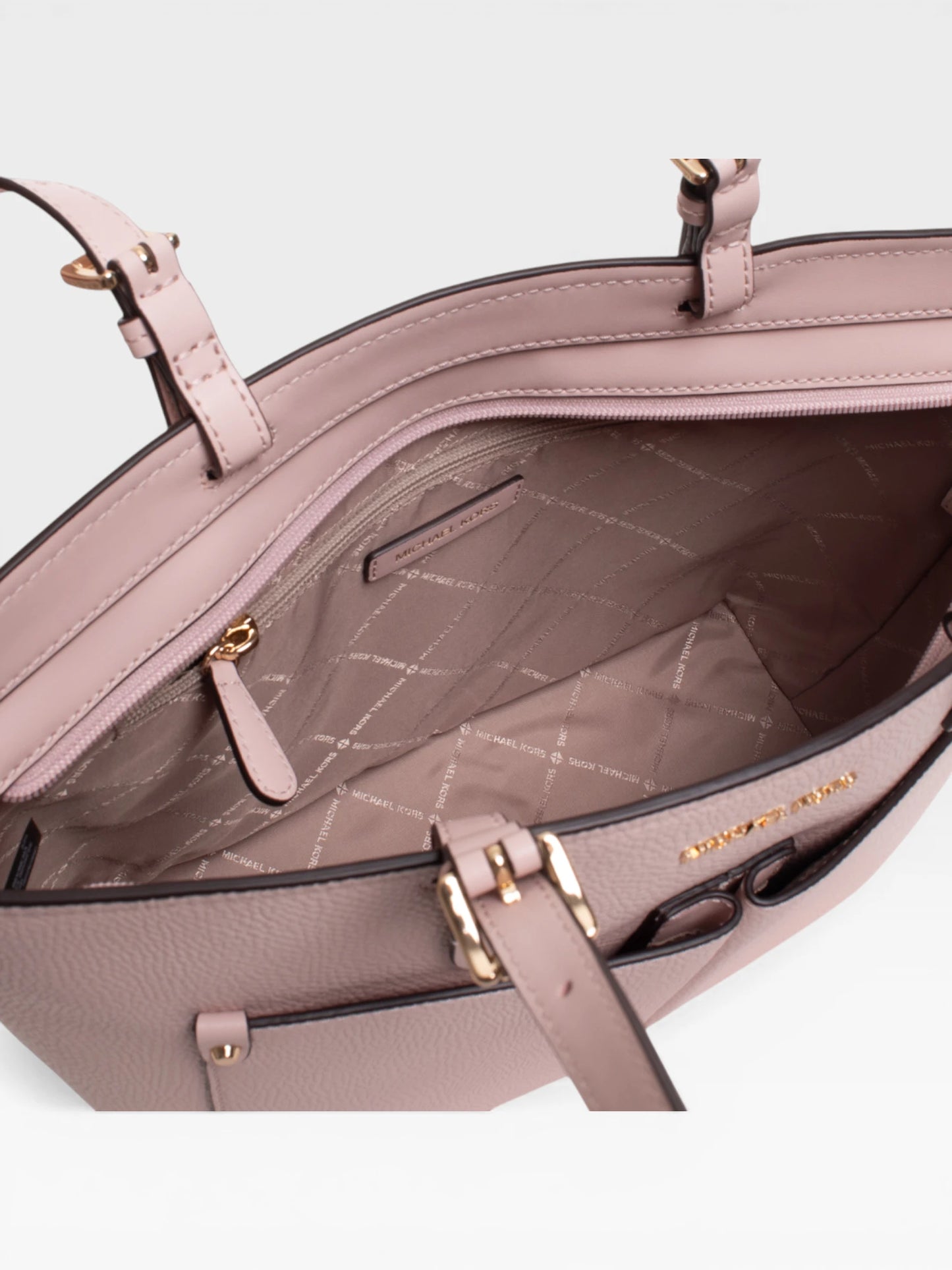 Jet Set Travel Powder Blush