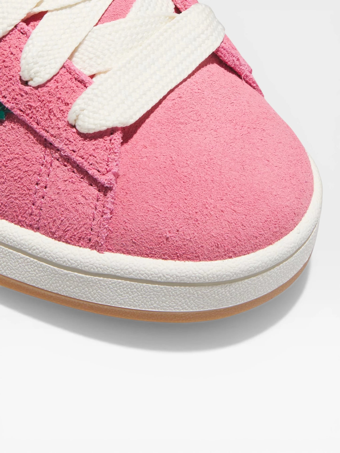 Campus 00s Rose Tone