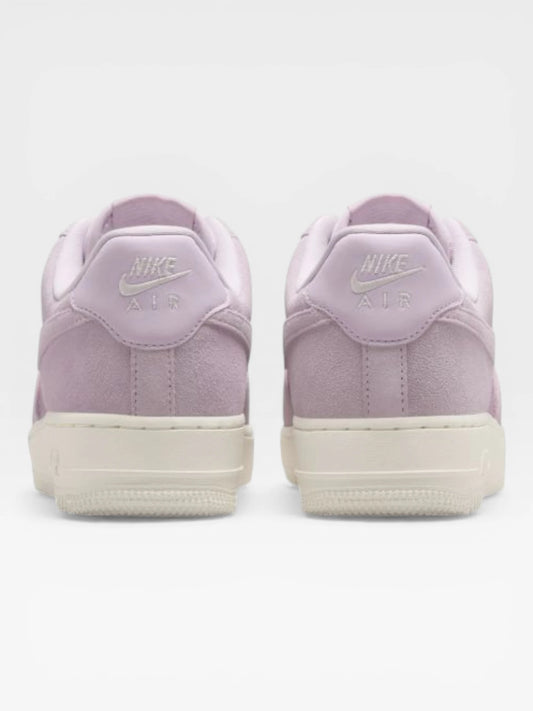 AF1 Low '07 Doll Sail