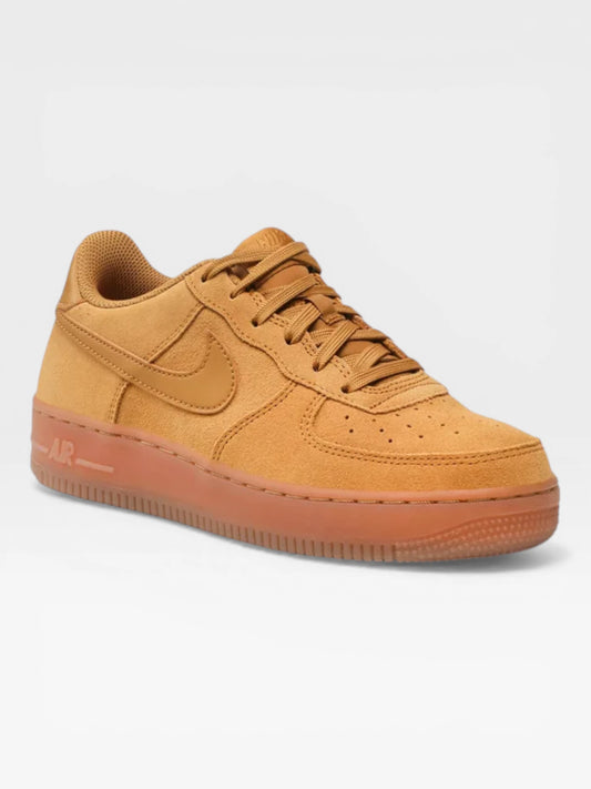 AF1 Low Wheat