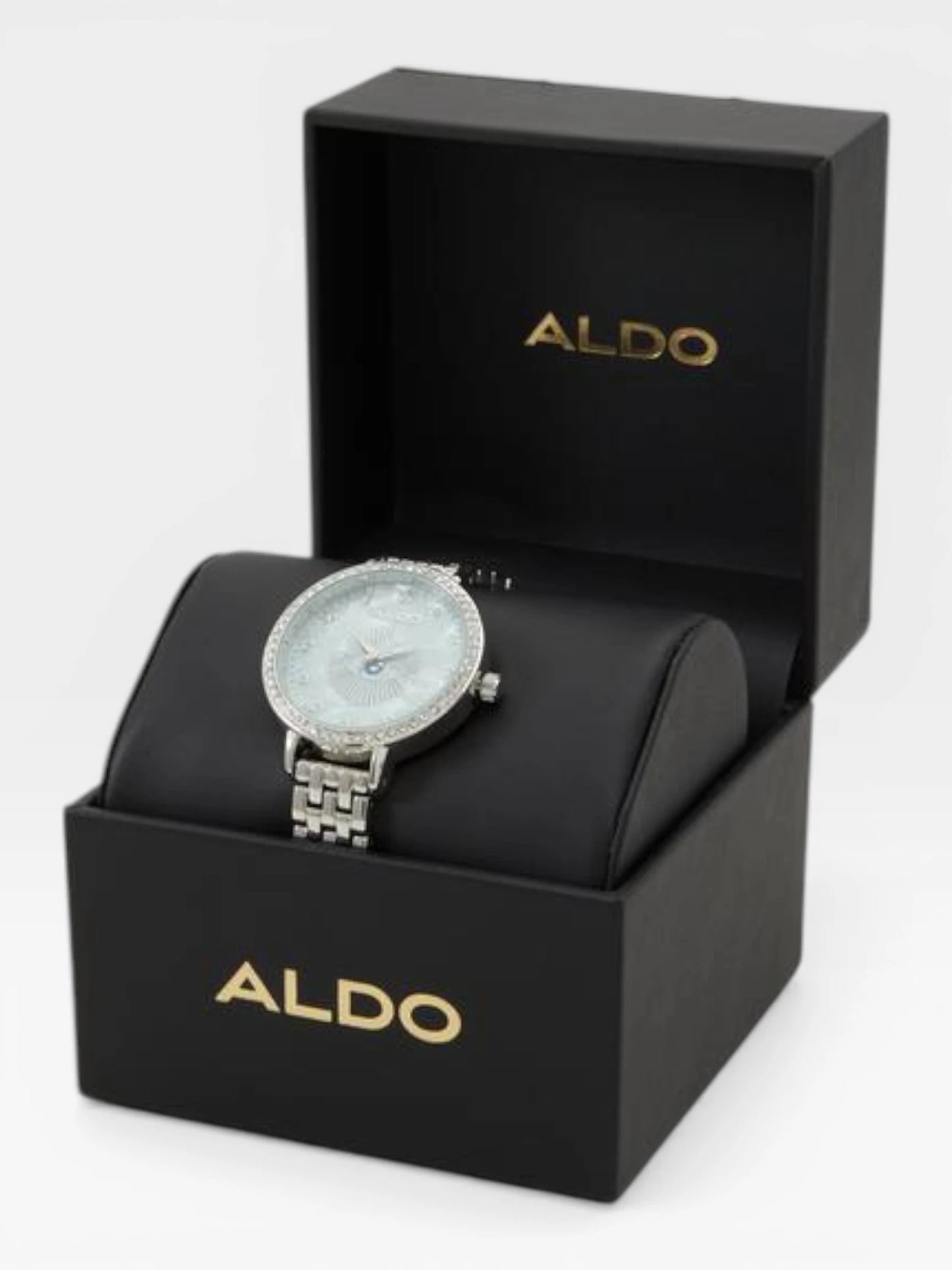 "Mystic Eye" Karóra