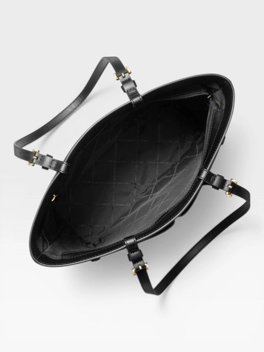 Jet Set Travel Black