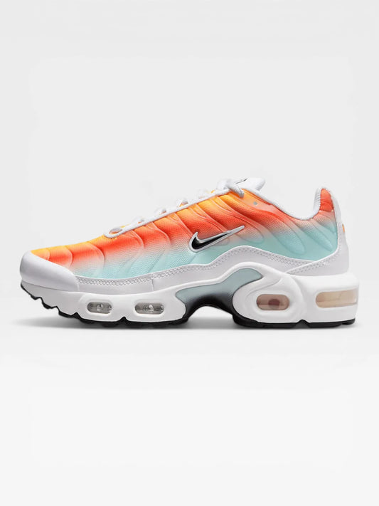 Air Max Plus Tropical Sunset