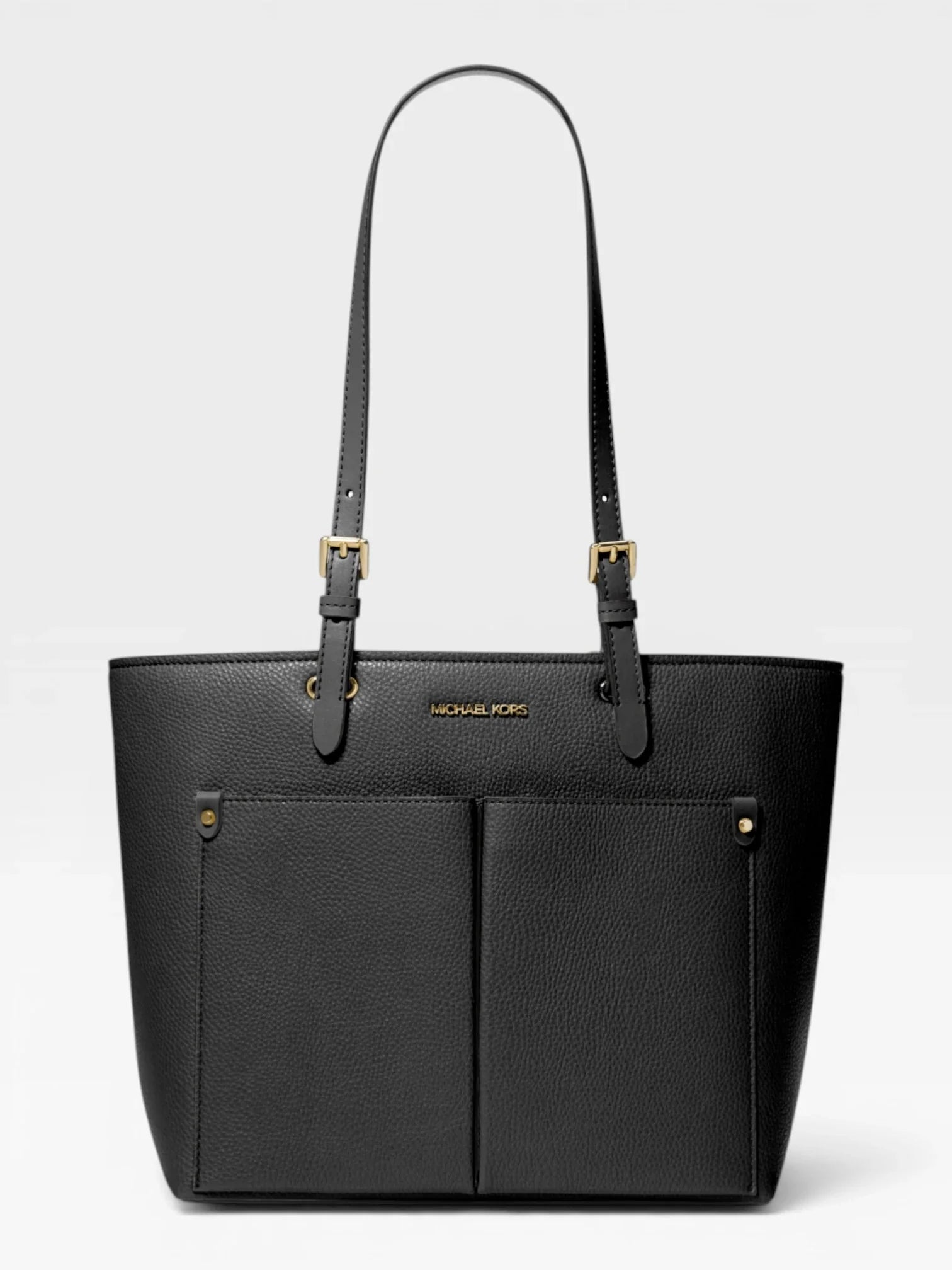 Michael Kors Jet Set Travel táska eredetiség-ellenőrzés
