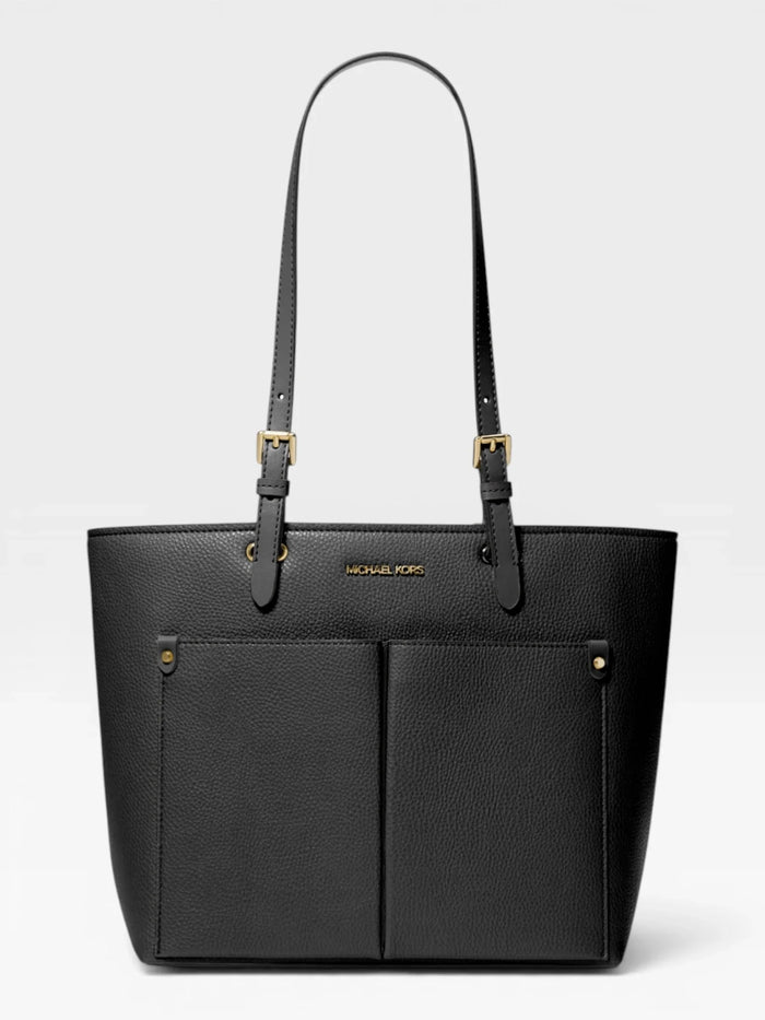 Michael Kors Jet Set Travel táska eredetiség-ellenőrzés