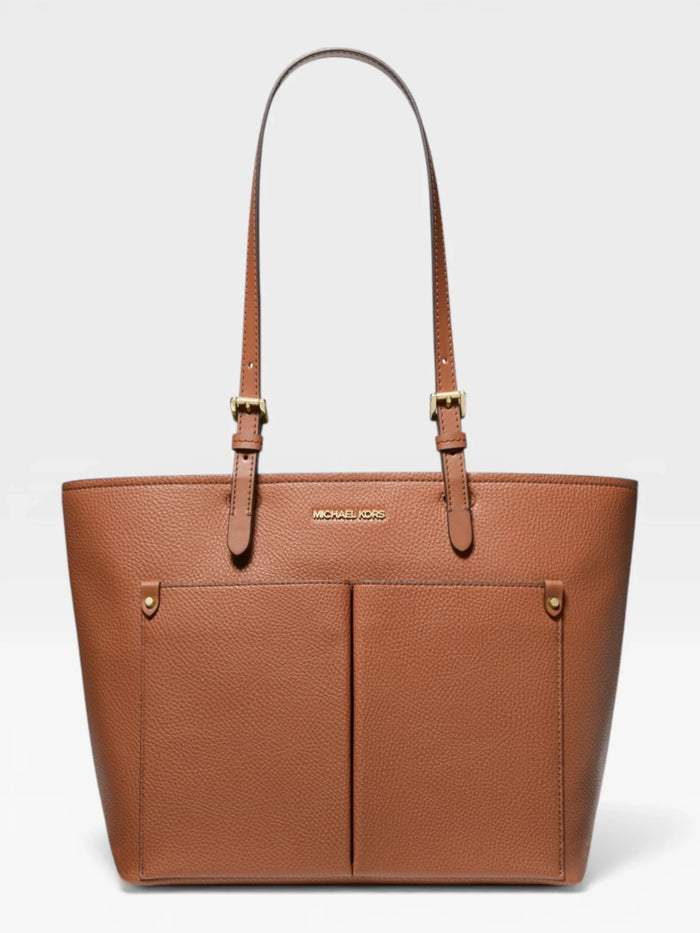 Michael Kors Jet Set Travel táska luggage színben