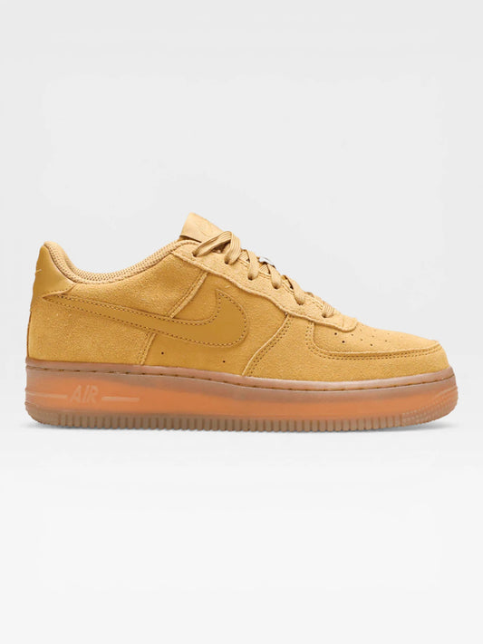 AF1 Low Wheat