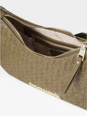 BVice Set Olive-Gold