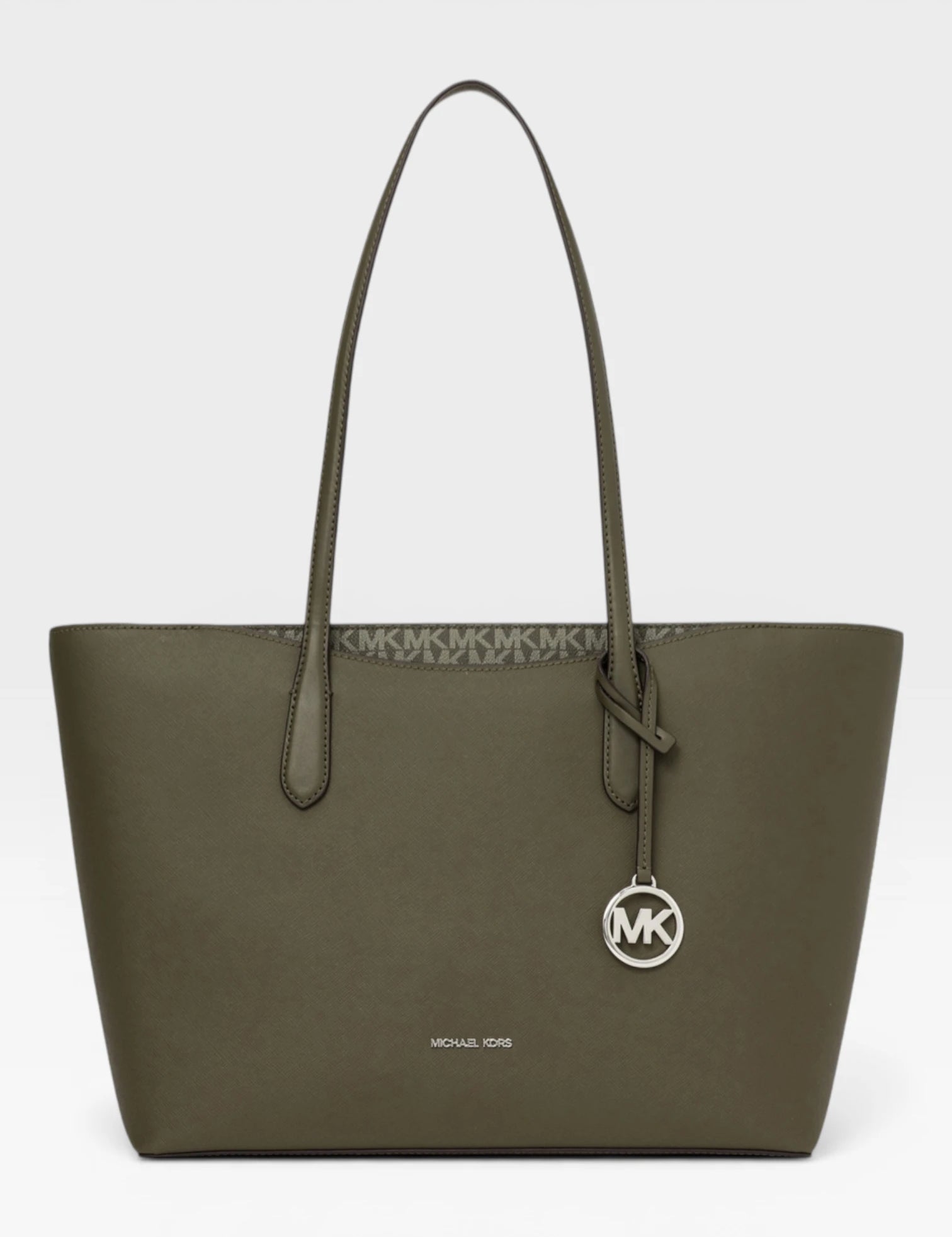 1-front.webp