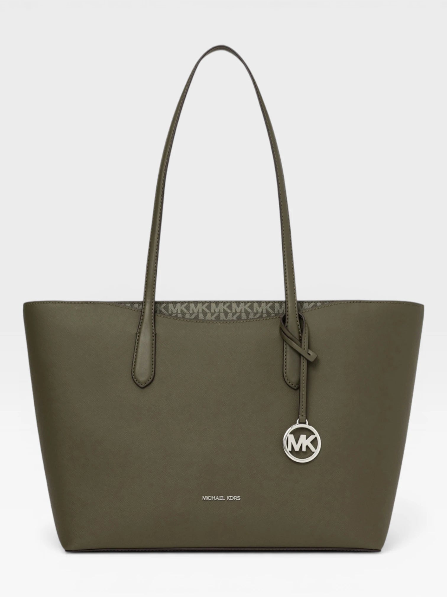 Arden Olive