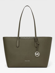 Arden Olive