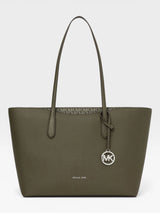 Arden Olive