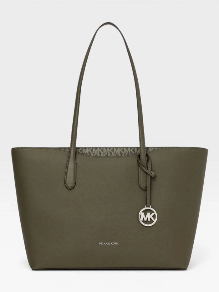 Arden Olive
