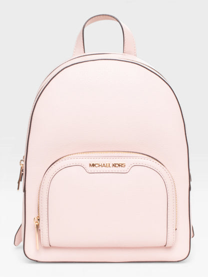 Jaycee Mid Powder Blush