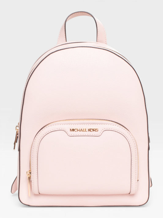 Jaycee Mid Powder Blush