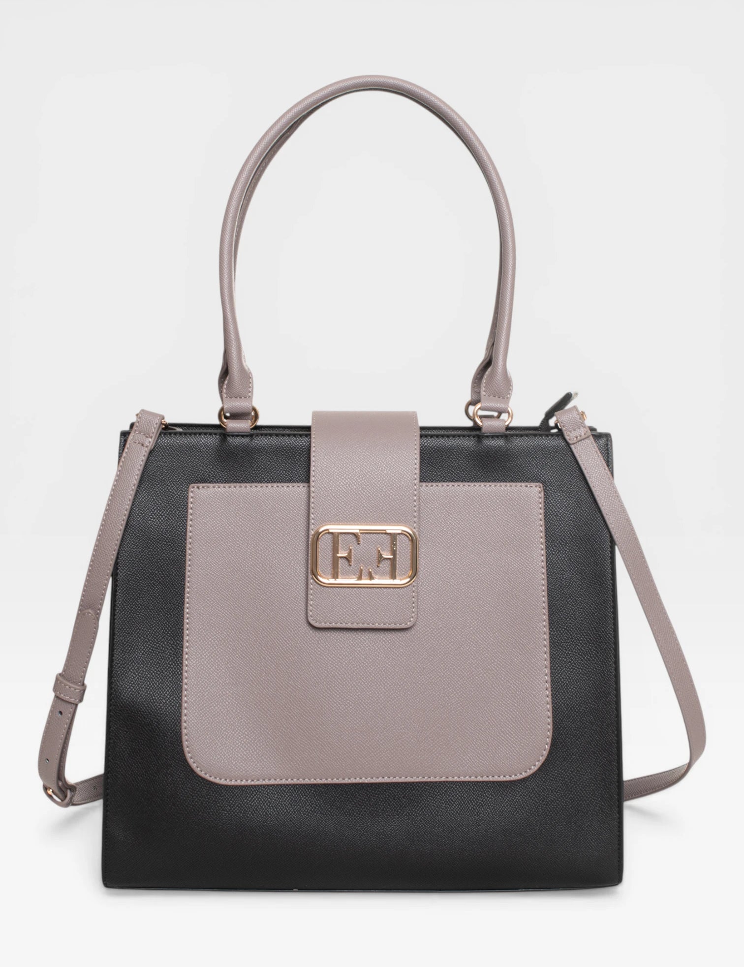 1-front_1_b7edc2c2-c226-4d45-ae34-4a09ecd69d4b.webp