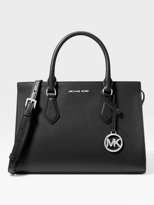 Sheila Silver Edition