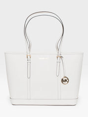 Jet Set Tote
