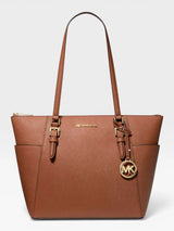 Charlotte Luggage