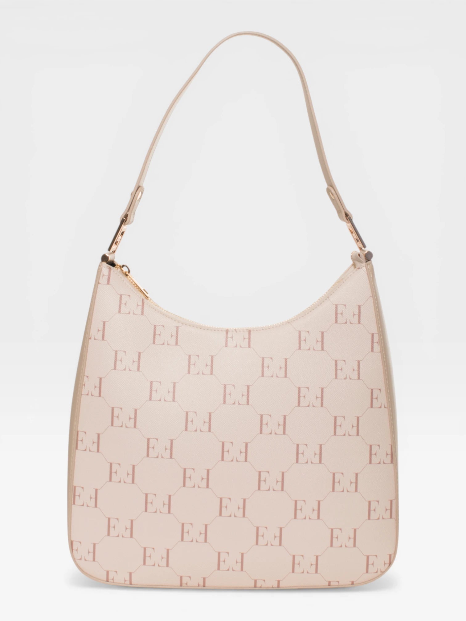 Emy Beige