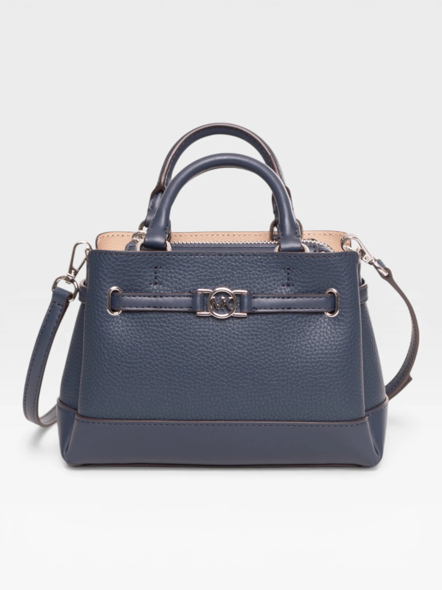 Reed Navy