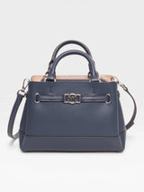 Reed Navy