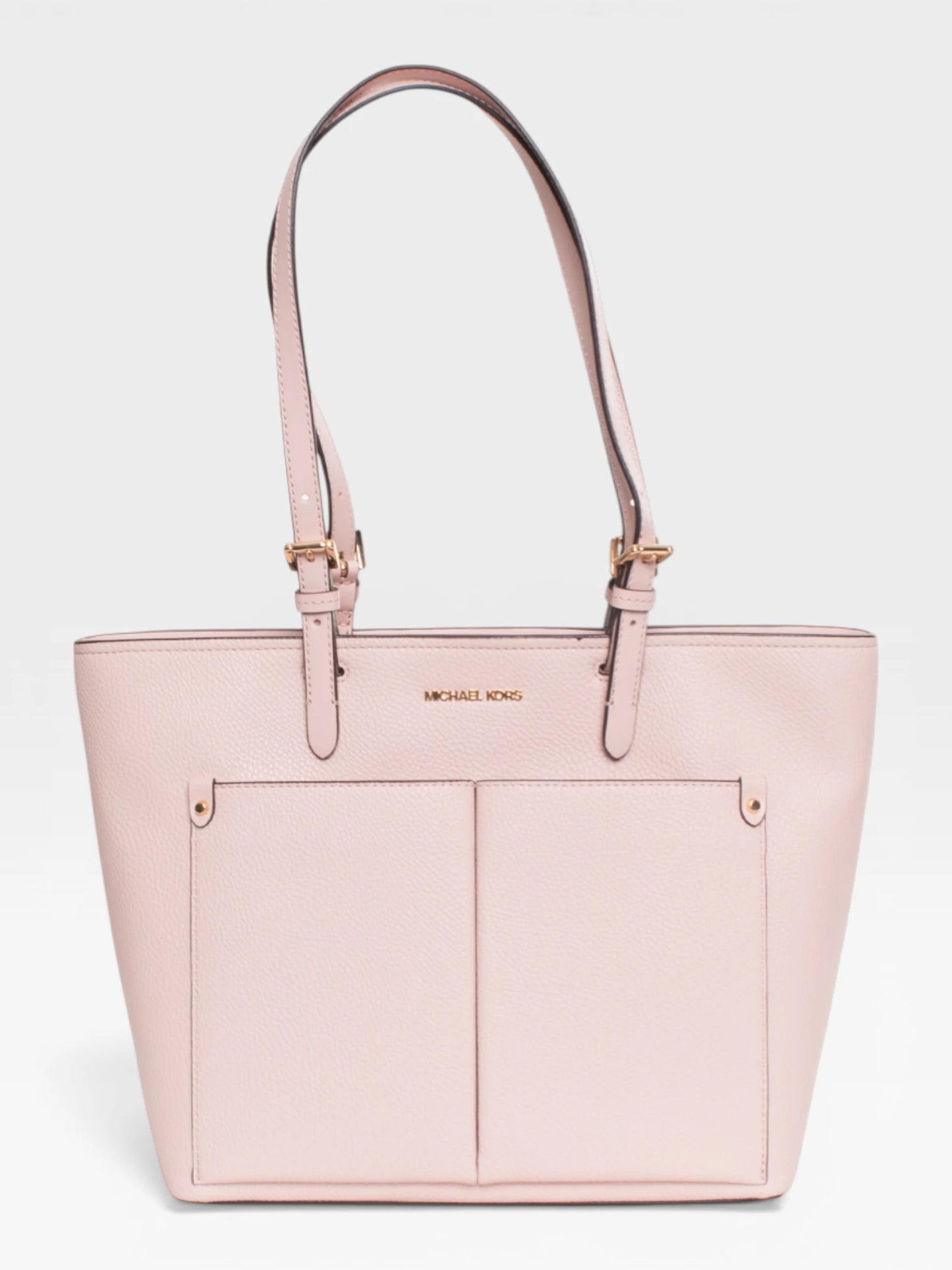 Jet Set Travel Powder Blush