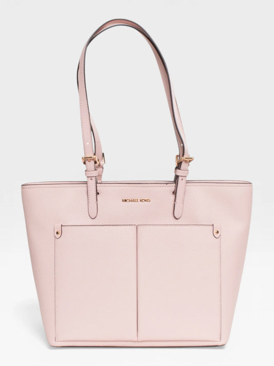 Jet Set Travel Powder Blush