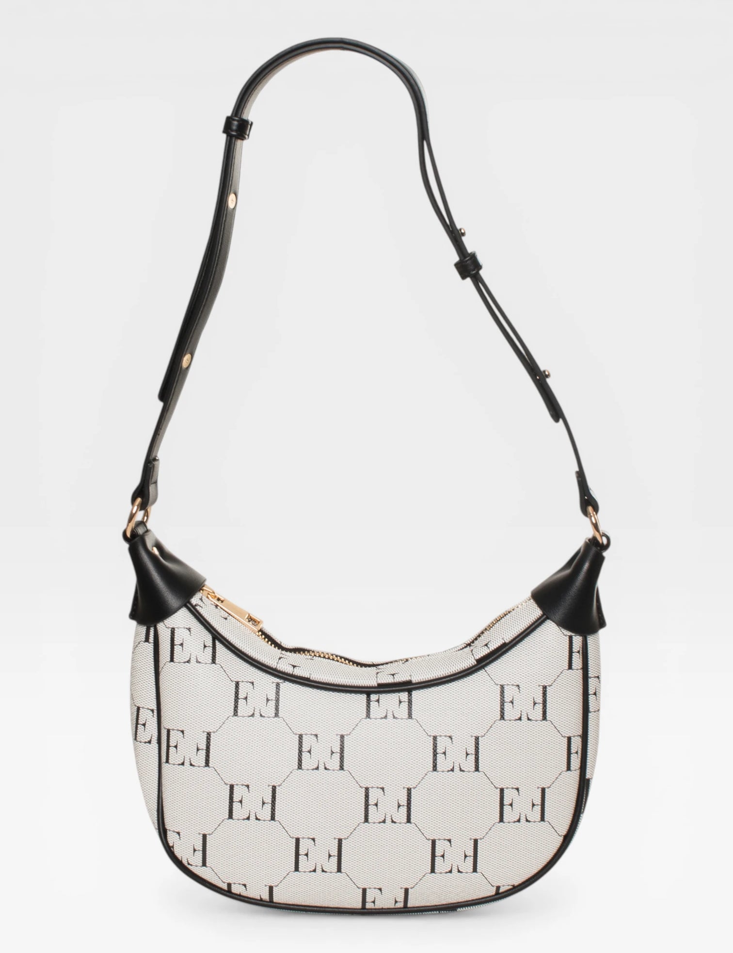 1-front_6_5c2af34c-febf-4e2e-85bc-25603cd0e97c.webp