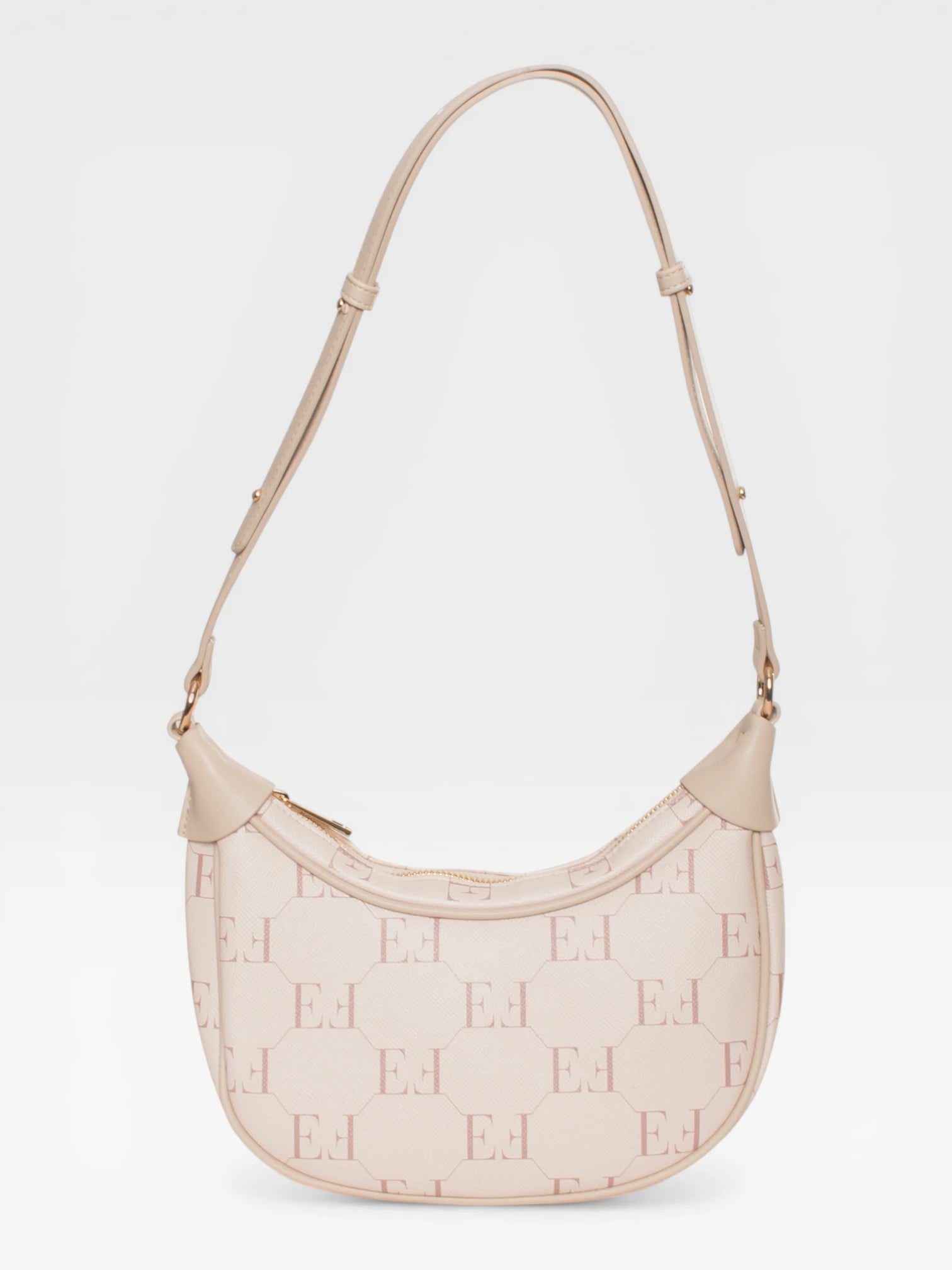 Niky Beige