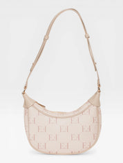 Niky Beige