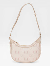 Niky Beige