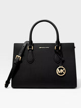 Sheila Black Gold