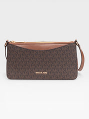 Arden Medium Signature