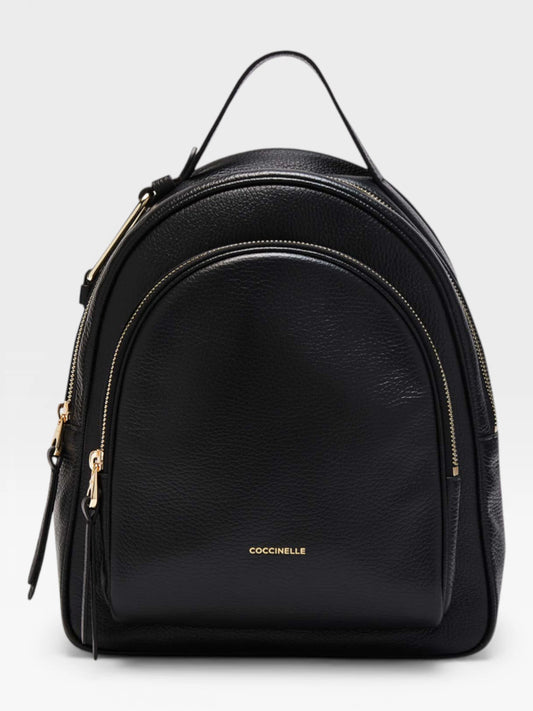 Malory Backpack
