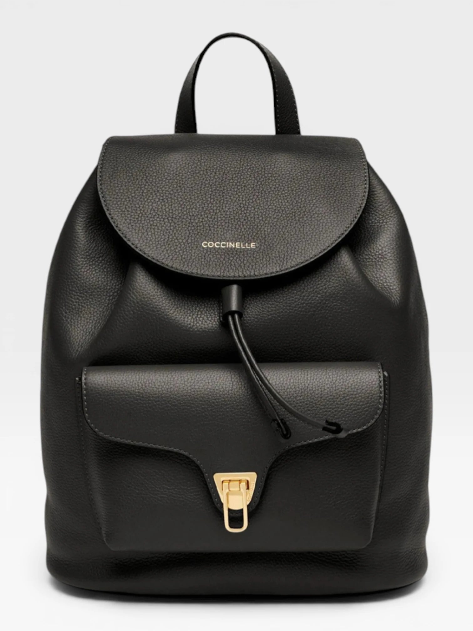 Beat Soft Backpack