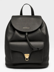 Beat Soft Backpack