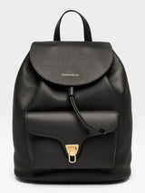 Beat Soft Backpack
