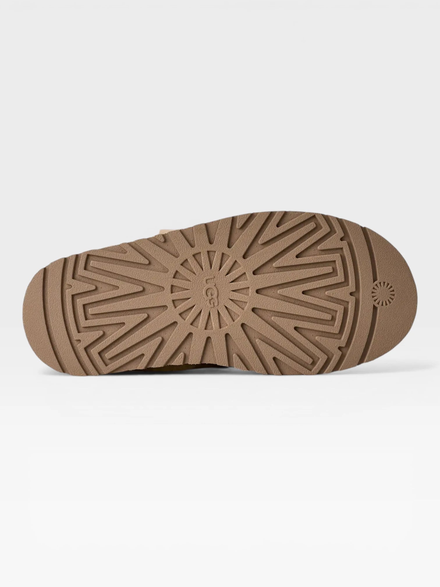Disquette Slipper