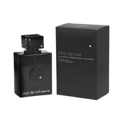 Armaf Club de Nuit Intense Man Eau de Toilette 105 ml
