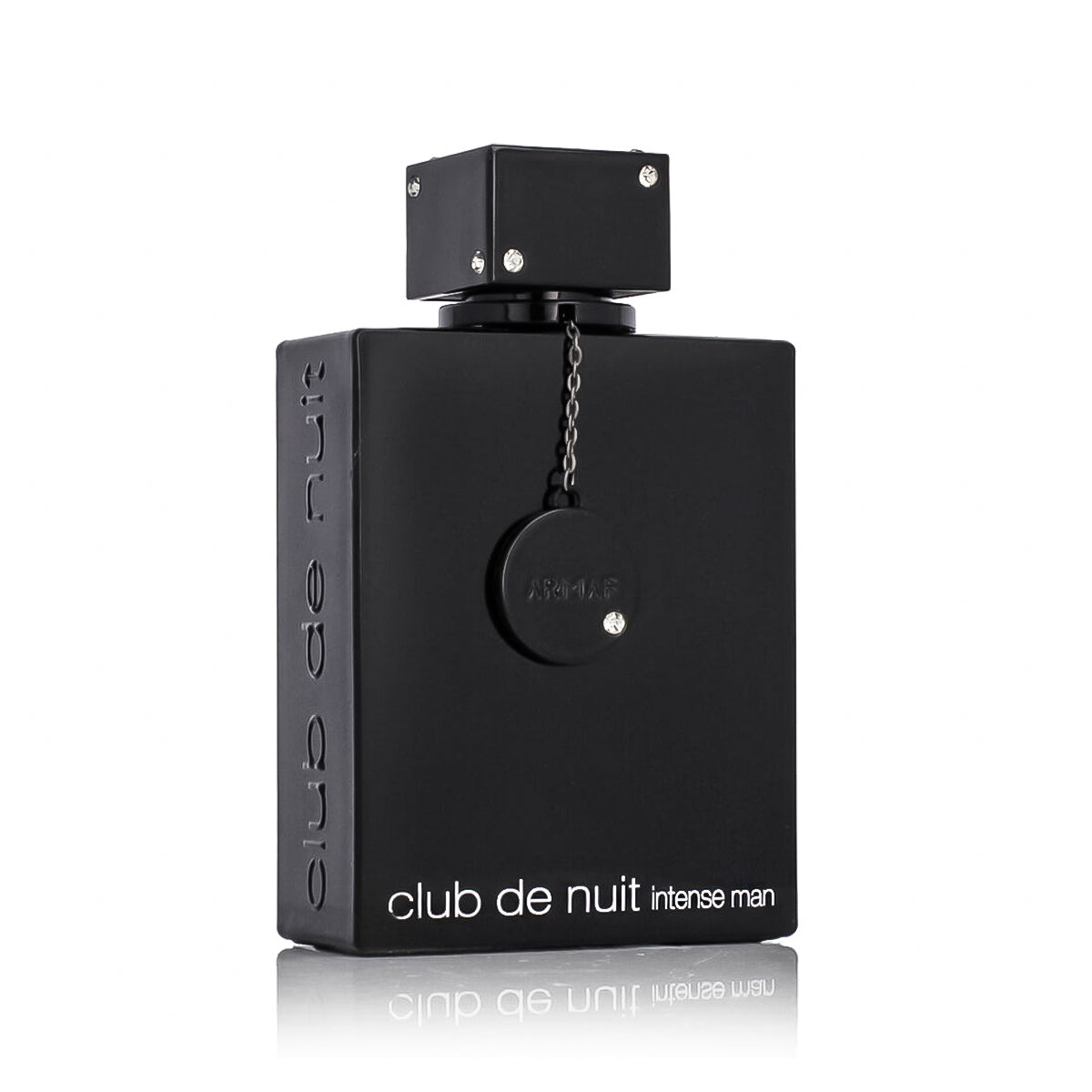 Armaf Club de Nuit Intense Man Eau de Toilette 105 ml