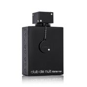 Armaf Club de Nuit Intense Man Eau de Toilette 105 ml