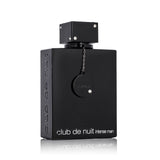 Club de Nuit Intense Man Eau de Toilette 105 ml