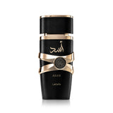 Asad Eau de Parfum 100 ml