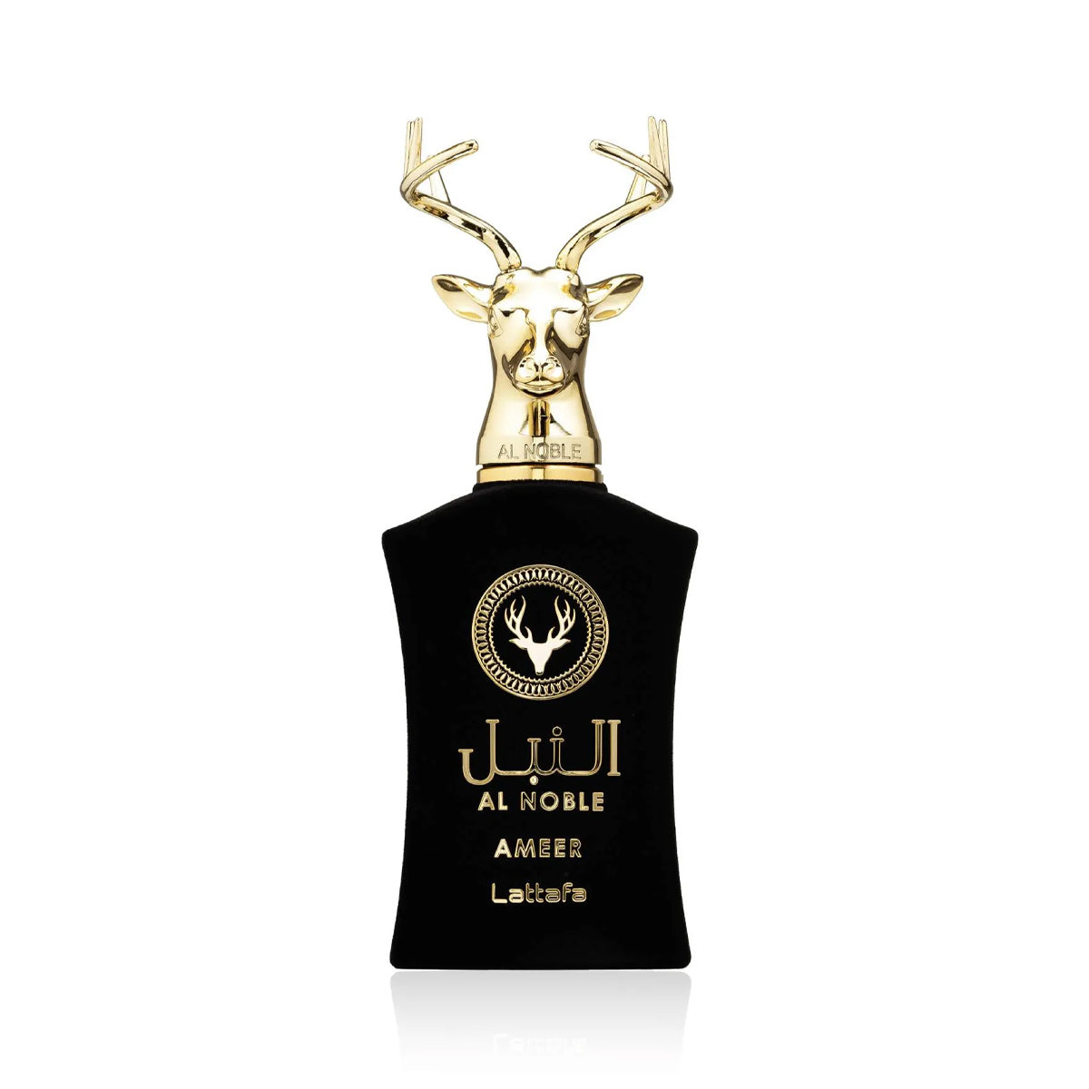 Lattafa Al Noble Ameer Eau de Parfum 100 ml
