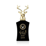 Lattafa Al Noble Ameer Eau de Parfum 100 ml