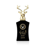 Al Noble Ameer Eau de Parfum 100 ml